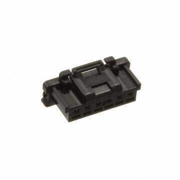 5051510600 Molex