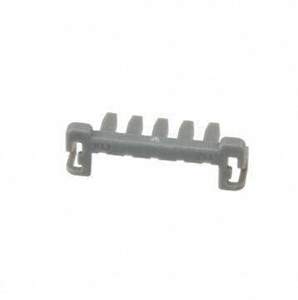 5051520500Molex