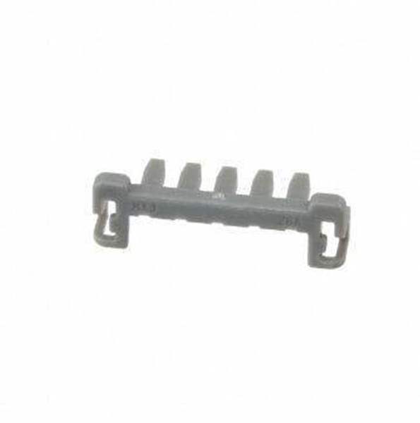 5051520500Molex