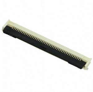 5051104591 Molex