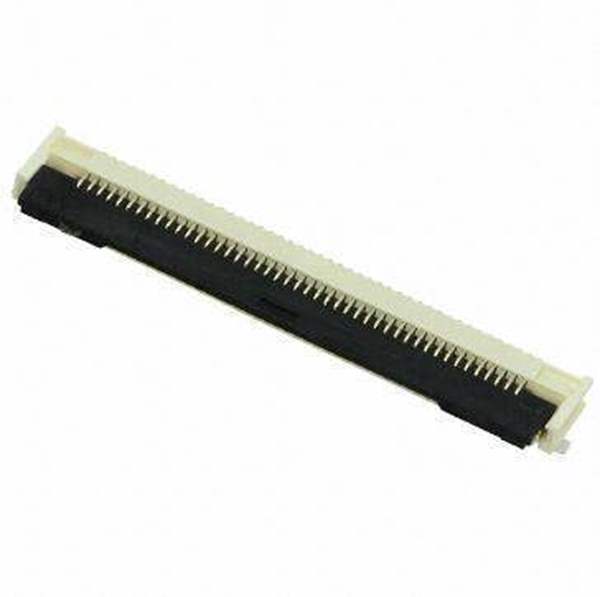 5051104591 Molex