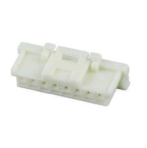 5051510801Molex