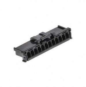 5051511200Molex