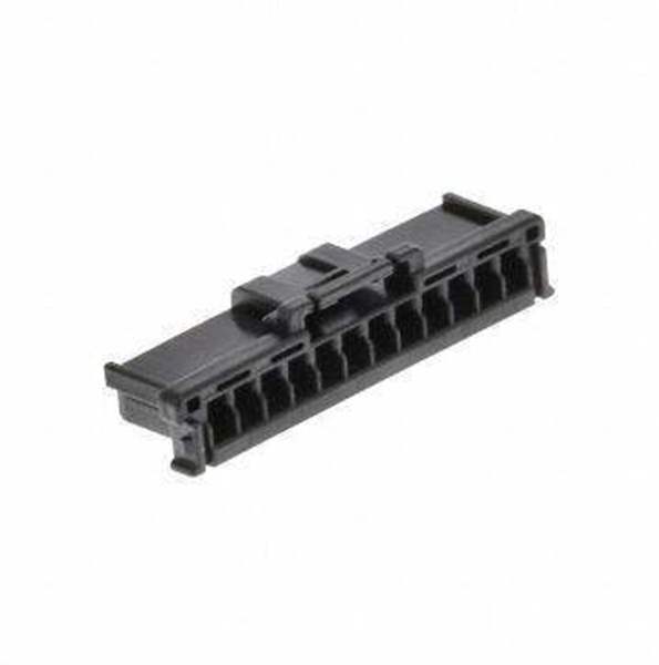 5051511200Molex