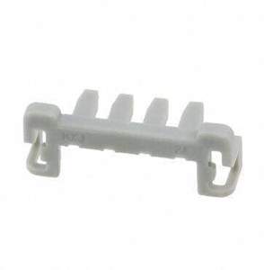 5051520400Molex