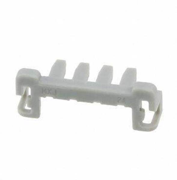 5051520400Molex