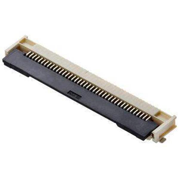 5051104291Molex