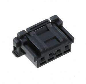 5051510400 Molex