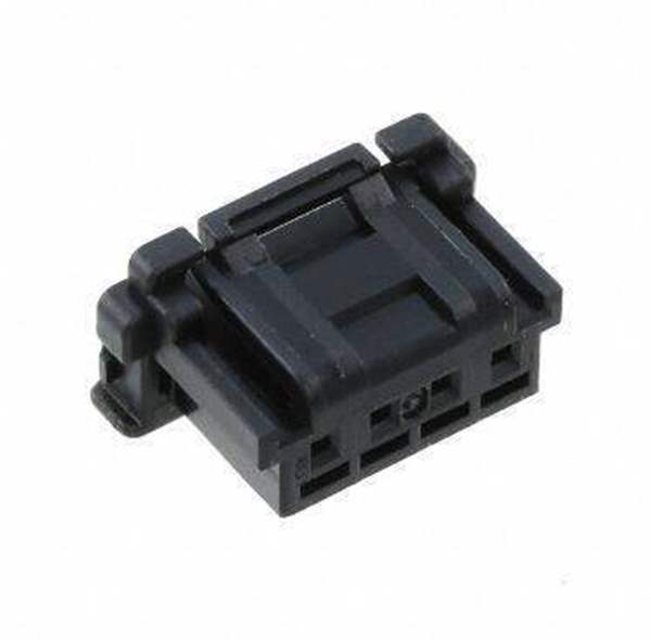 5051510400 Molex