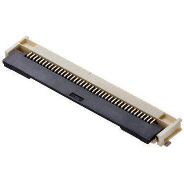  5051100697Molex