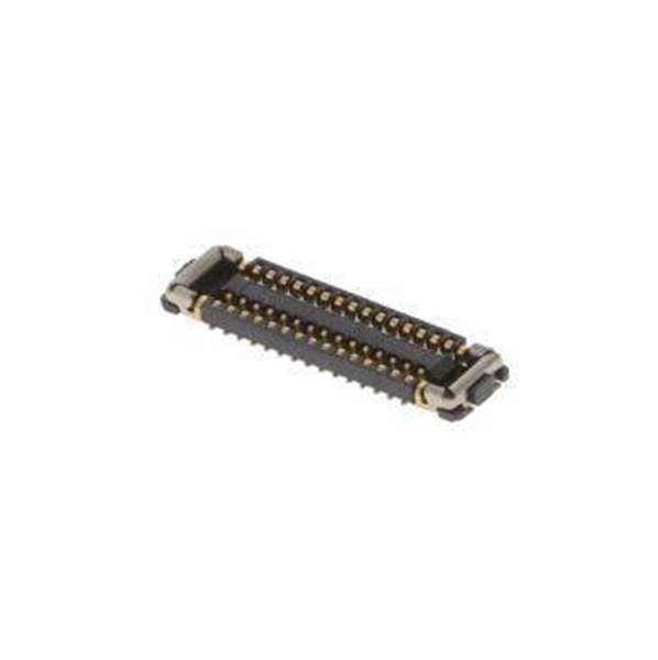  5052703012 Molex
