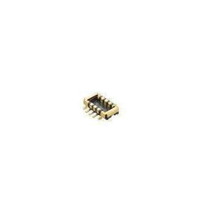 5052744030Molex