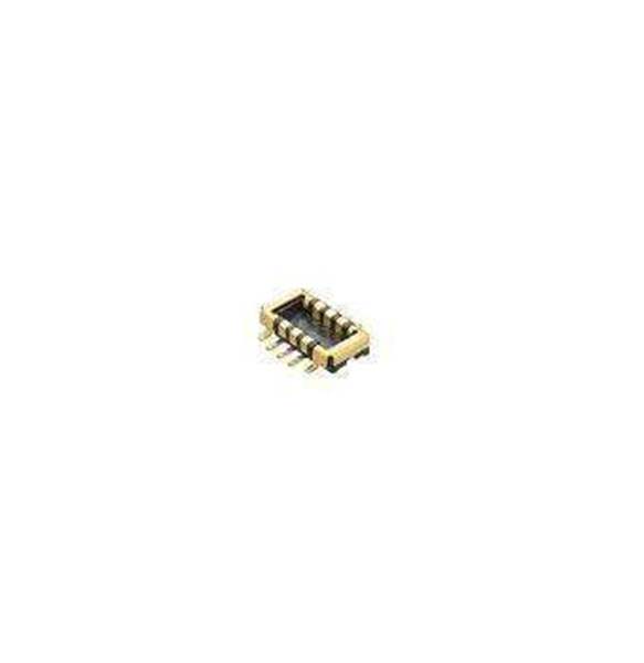5052744030Molex