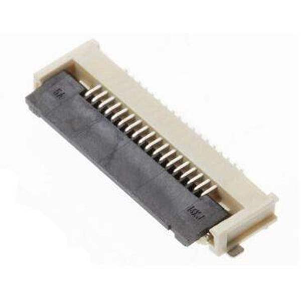 5052782433Molex
