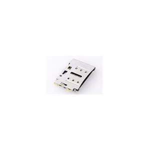 5052950691 Molex
