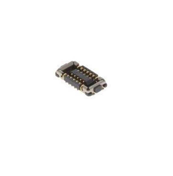 5052701012Molex