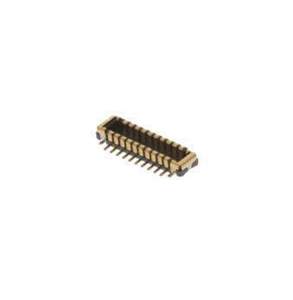 5052742012Molex
