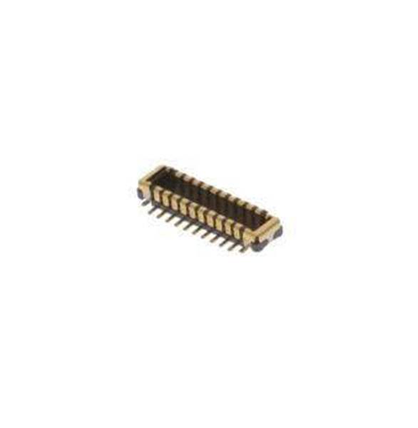 5052742012Molex