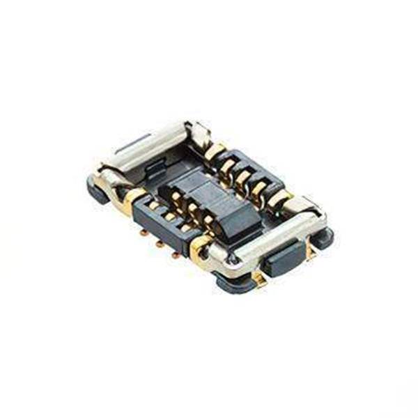 5052702412Molex