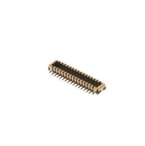 5052743012 Molex