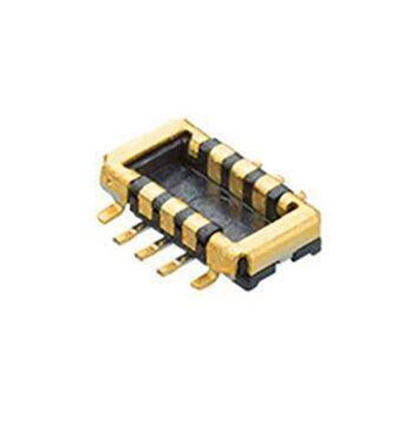 5054174010 Molex