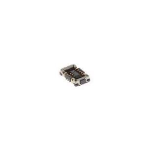 5054130610Molex