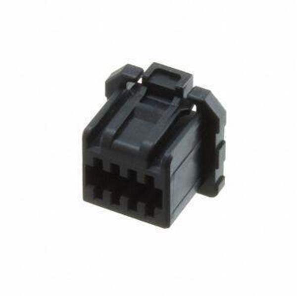 5054320801Molex