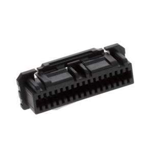 5054323401Molex