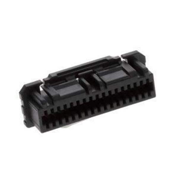5054323401Molex