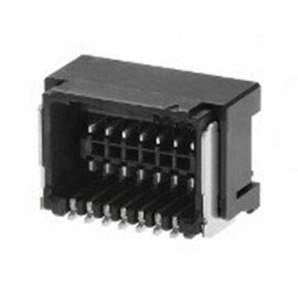 5054481271 Molex