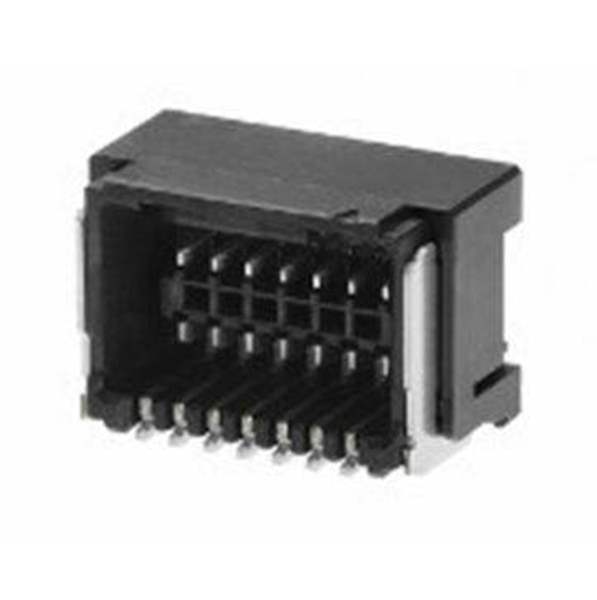 5054481271 Molex