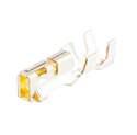 5054878000Molex