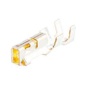5054878000Molex