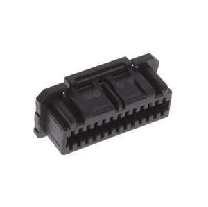 5054322601Molex