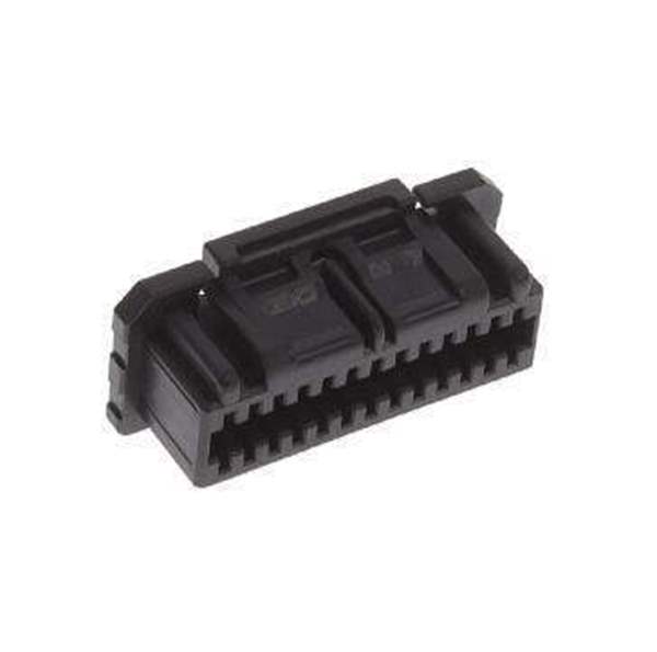 5054322601Molex