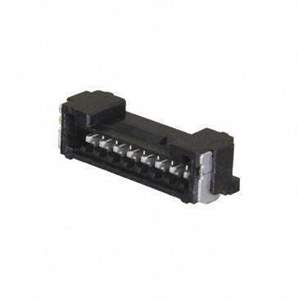 5055670871 Molex