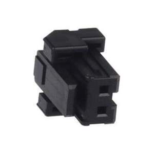 5055700201 Molex