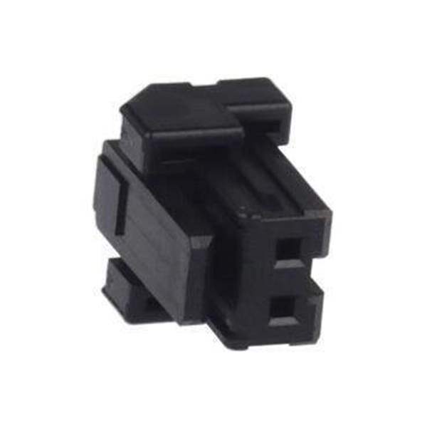 5055700201 Molex