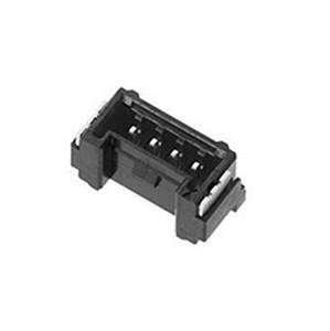 5055680481Molex