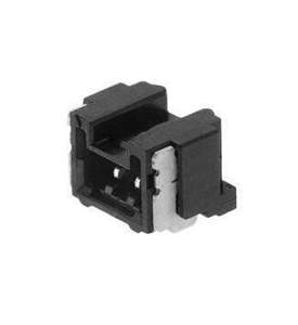 5055670271Molex