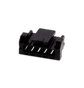 5055700501Molex