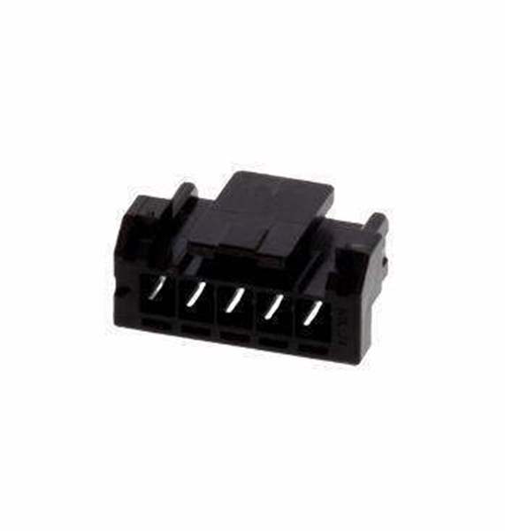 5055700501Molex
