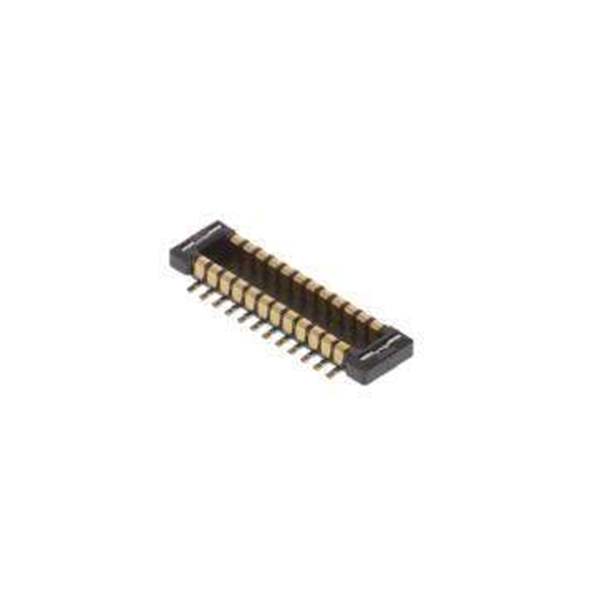  5055512420Molex