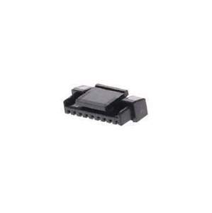 5055650901 Molex