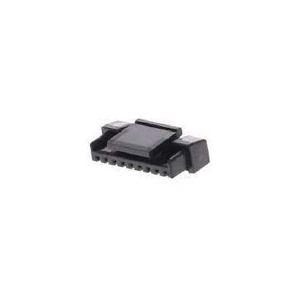 5055650901 Molex