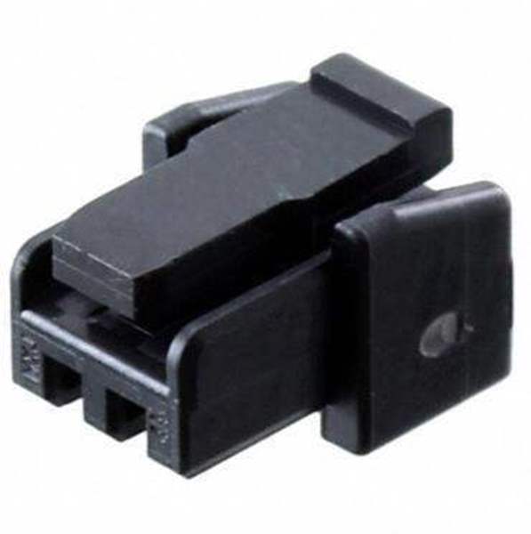 5055650201Molex