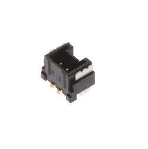 5055680281 Molex