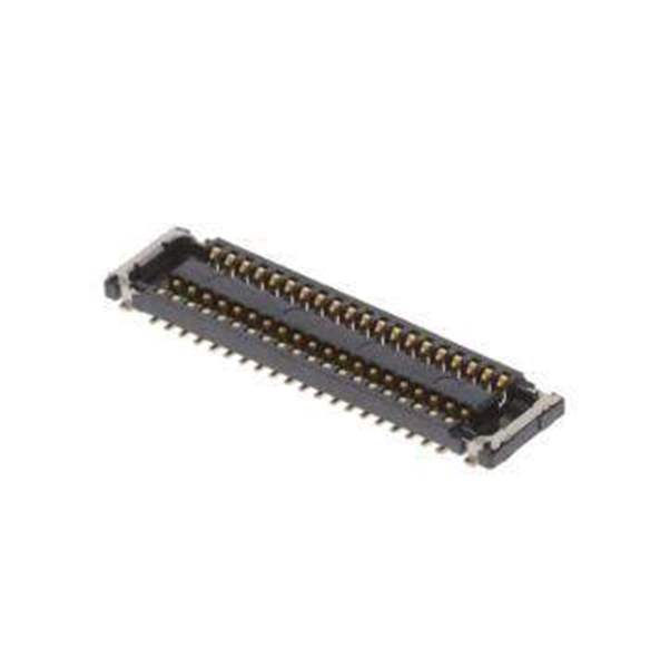 5055504020 Molex