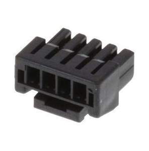  5055651401 Molex