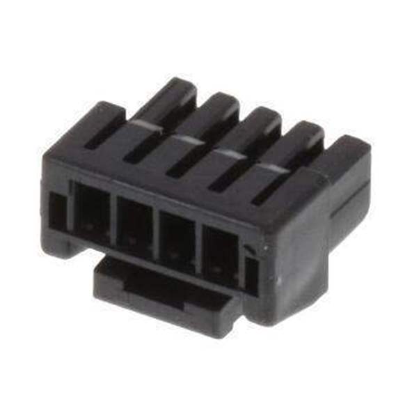  5055651401 Molex